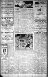 Leicester Daily Post Friday 23 January 1920 Page 6