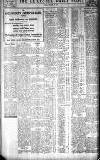 Leicester Daily Post Friday 23 January 1920 Page 8