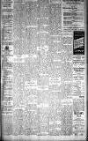 Leicester Daily Post Saturday 24 January 1920 Page 3