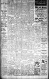 Leicester Daily Post Saturday 24 January 1920 Page 5