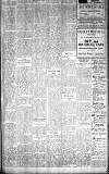 Leicester Daily Post Saturday 24 January 1920 Page 7