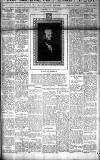 Leicester Daily Post Monday 26 January 1920 Page 1