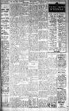 Leicester Daily Post Monday 26 January 1920 Page 3