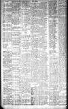 Leicester Daily Post Monday 26 January 1920 Page 4