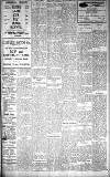 Leicester Daily Post Monday 26 January 1920 Page 5
