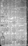 Leicester Daily Post Tuesday 27 January 1920 Page 2