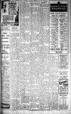 Leicester Daily Post Tuesday 27 January 1920 Page 3