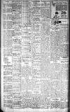 Leicester Daily Post Tuesday 27 January 1920 Page 4