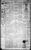Leicester Daily Post Tuesday 27 January 1920 Page 6