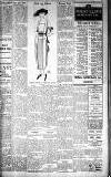 Leicester Daily Post Wednesday 28 January 1920 Page 3