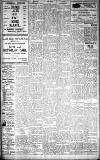 Leicester Daily Post Wednesday 28 January 1920 Page 5