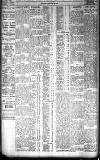 Leicester Daily Post Wednesday 28 January 1920 Page 6