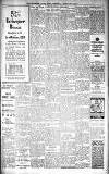 Leicester Daily Post Thursday 12 February 1920 Page 3