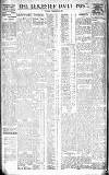 Leicester Daily Post Thursday 12 February 1920 Page 6