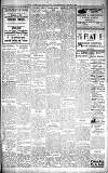 Leicester Daily Post Wednesday 03 March 1920 Page 5