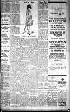 Leicester Daily Post Wednesday 17 March 1920 Page 3