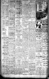 Leicester Daily Post Wednesday 17 March 1920 Page 4