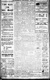 Leicester Daily Post Wednesday 17 March 1920 Page 5