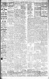 Leicester Daily Post Monday 05 April 1920 Page 5