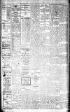 Leicester Daily Post Monday 12 April 1920 Page 2