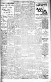 Leicester Daily Post Tuesday 01 June 1920 Page 3
