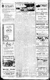 Leicester Daily Post Friday 04 June 1920 Page 4