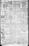 Leicester Daily Post Tuesday 08 June 1920 Page 2