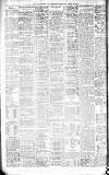 Leicester Daily Post Tuesday 08 June 1920 Page 4