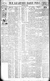 Leicester Daily Post Tuesday 08 June 1920 Page 6