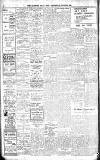 Leicester Daily Post Wednesday 16 June 1920 Page 2