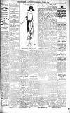 Leicester Daily Post Wednesday 16 June 1920 Page 3