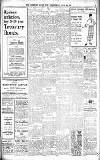 Leicester Daily Post Wednesday 16 June 1920 Page 5