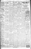 Leicester Daily Post Tuesday 13 July 1920 Page 3