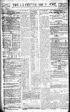 Leicester Daily Post Tuesday 13 July 1920 Page 6