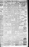 Leicester Daily Post Monday 26 July 1920 Page 3