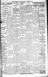 Leicester Daily Post Tuesday 17 August 1920 Page 3