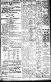 Leicester Daily Post Tuesday 17 August 1920 Page 5