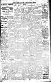 Leicester Daily Post Monday 23 August 1920 Page 3