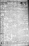 Leicester Daily Post Monday 23 August 1920 Page 5