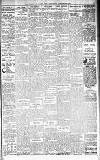 Leicester Daily Post Thursday 26 August 1920 Page 3