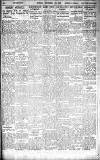 Leicester Daily Post Monday 13 September 1920 Page 1