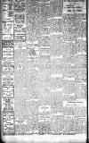 Leicester Daily Post Monday 13 September 1920 Page 2