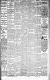 Leicester Daily Post Monday 13 September 1920 Page 3