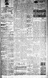 Leicester Daily Post Monday 13 September 1920 Page 5