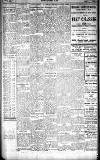 Leicester Daily Post Monday 13 September 1920 Page 6