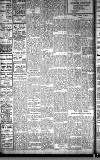 Leicester Daily Post Tuesday 21 September 1920 Page 2