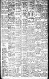 Leicester Daily Post Tuesday 21 September 1920 Page 4