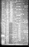 Leicester Daily Post Tuesday 21 September 1920 Page 6