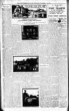 Leicester Daily Post Saturday 13 November 1920 Page 4