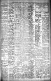 Leicester Daily Post Saturday 13 November 1920 Page 5